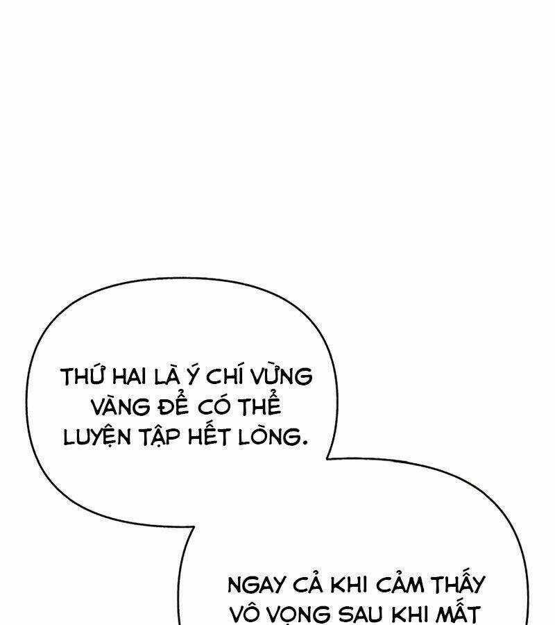 Tu Sĩ Trị Liệu Thái Dương Chapter 14 trang 12