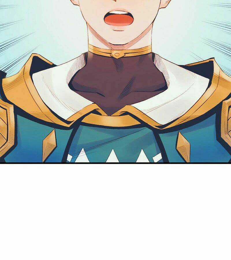 Tu Sĩ Trị Liệu Thái Dương Chapter 14 trang 124