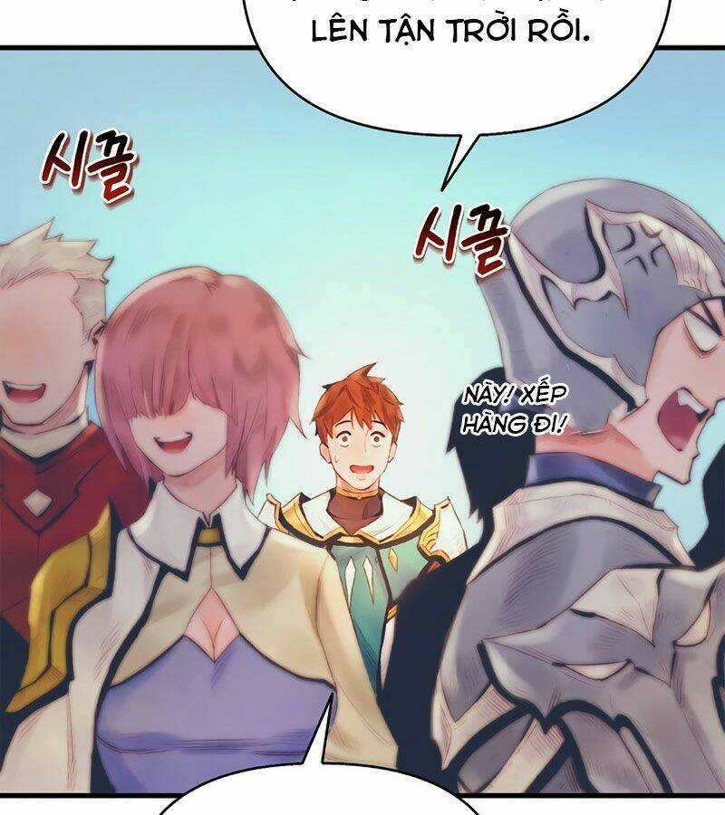 Tu Sĩ Trị Liệu Thái Dương Chapter 14 trang 127