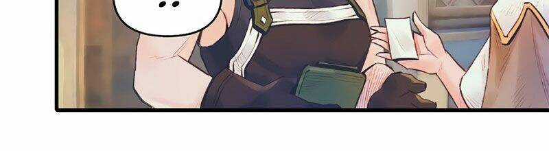 Tu Sĩ Trị Liệu Thái Dương Chapter 14 trang 129