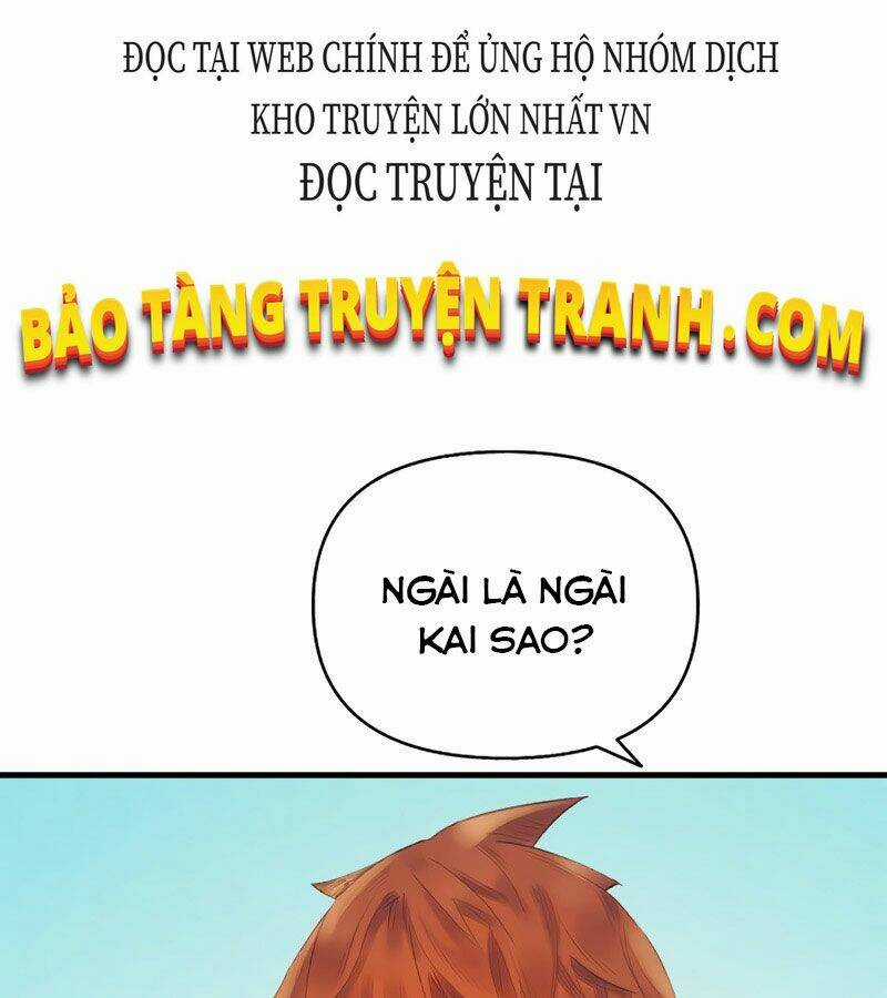 Tu Sĩ Trị Liệu Thái Dương Chapter 14 trang 130