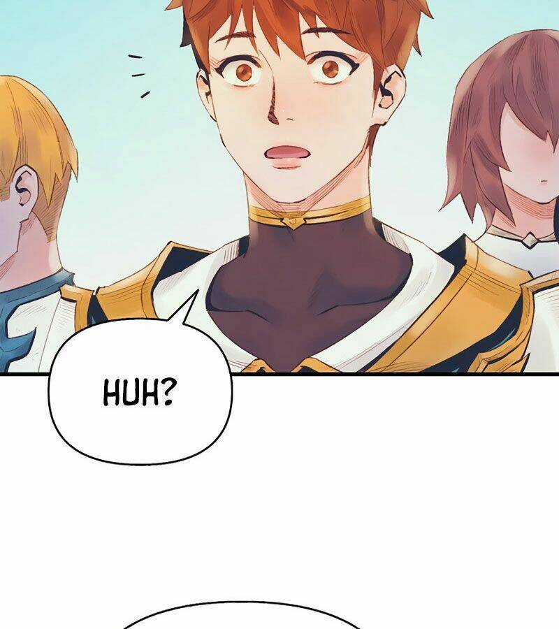 Tu Sĩ Trị Liệu Thái Dương Chapter 14 trang 131