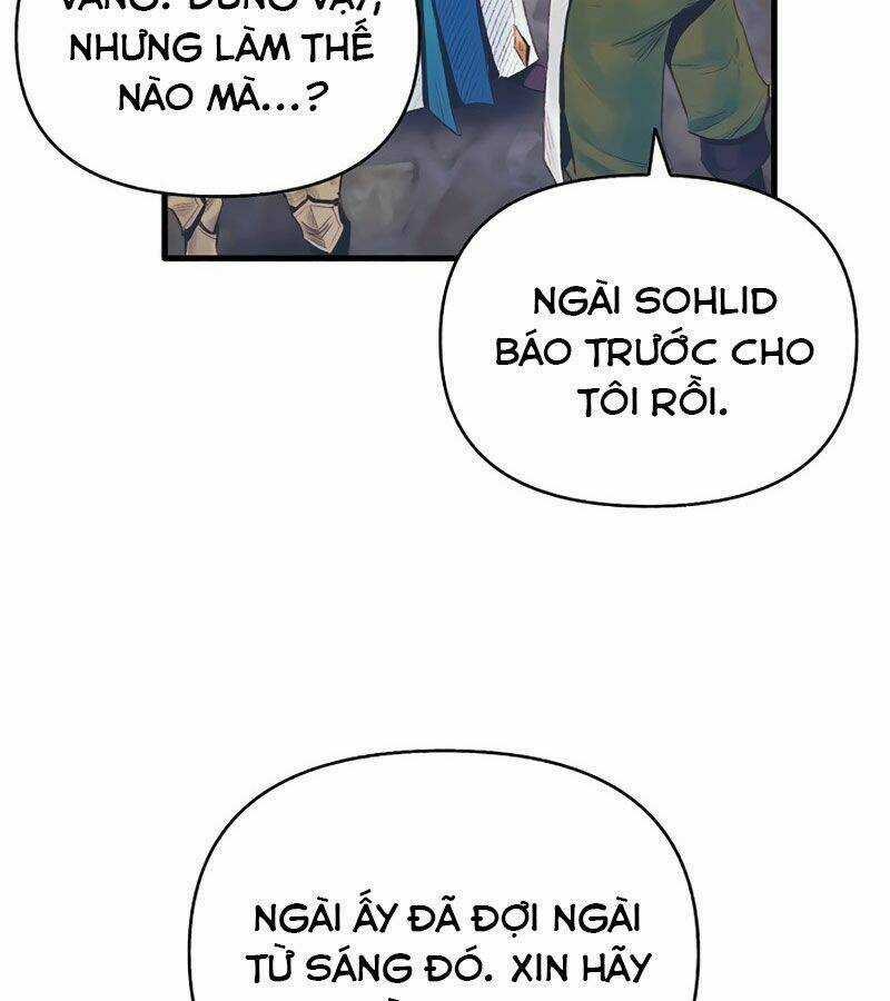 Tu Sĩ Trị Liệu Thái Dương Chapter 14 trang 133