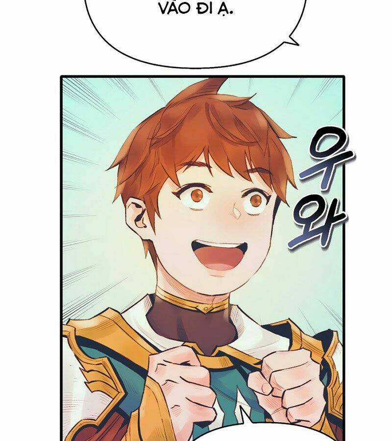 Tu Sĩ Trị Liệu Thái Dương Chapter 14 trang 134