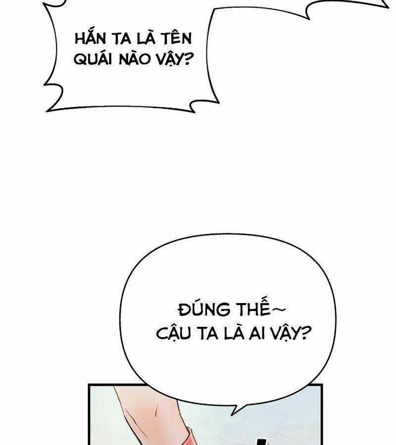 Tu Sĩ Trị Liệu Thái Dương Chapter 14 trang 137