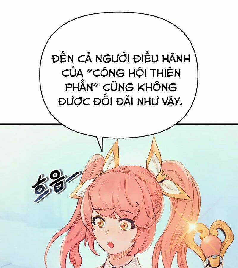 Tu Sĩ Trị Liệu Thái Dương Chapter 14 trang 139