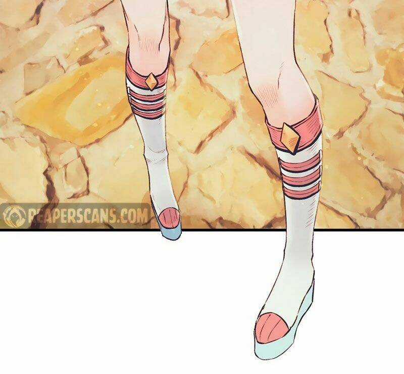 Tu Sĩ Trị Liệu Thái Dương Chapter 14 trang 141