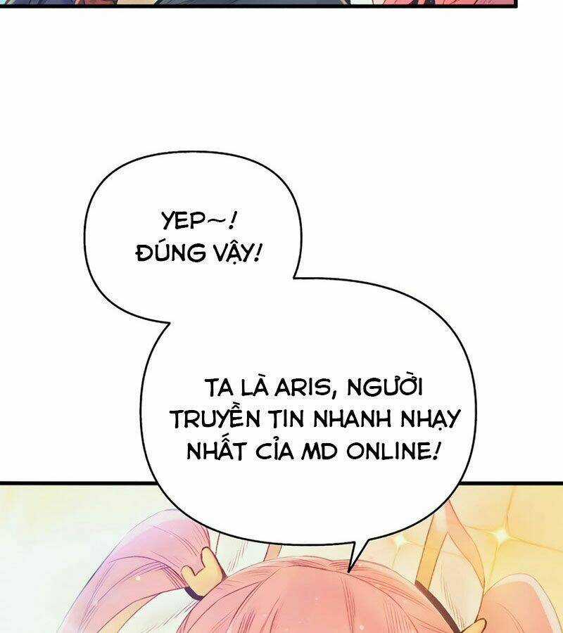 Tu Sĩ Trị Liệu Thái Dương Chapter 14 trang 143