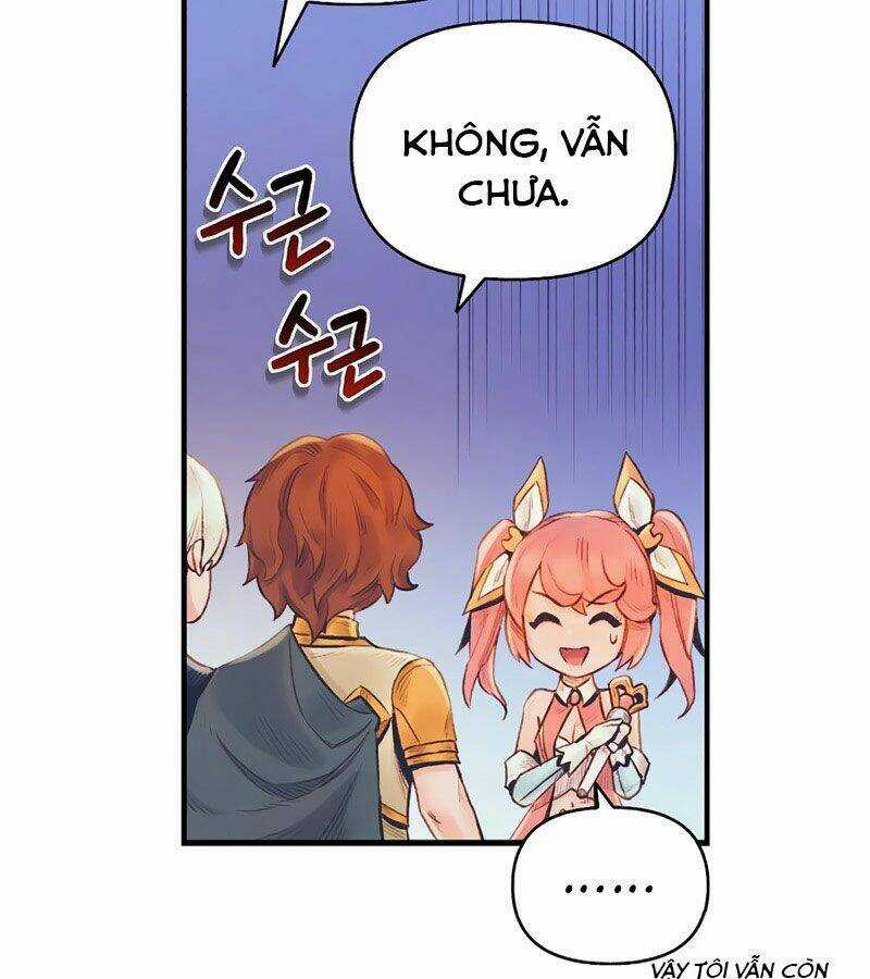 Tu Sĩ Trị Liệu Thái Dương Chapter 14 trang 146