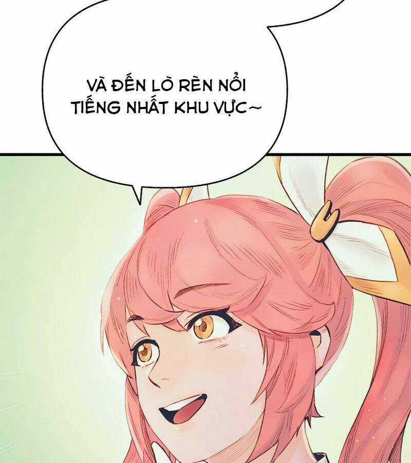 Tu Sĩ Trị Liệu Thái Dương Chapter 14 trang 149