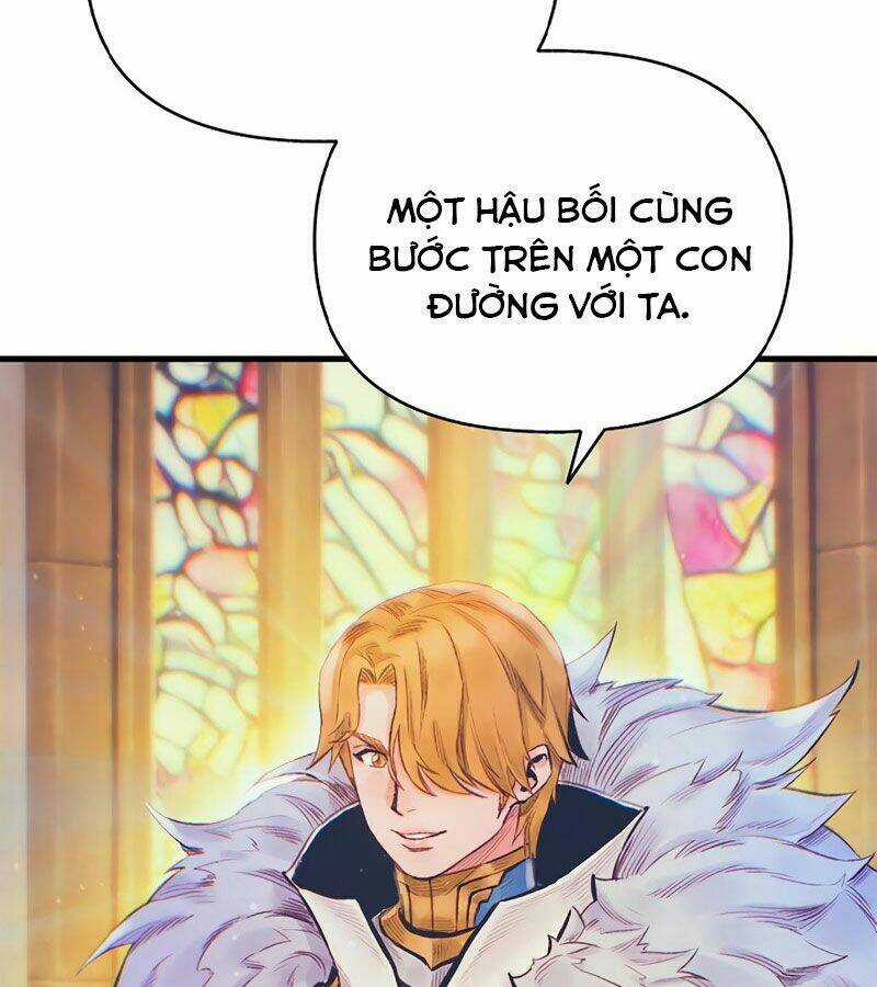 Tu Sĩ Trị Liệu Thái Dương Chapter 14 trang 15