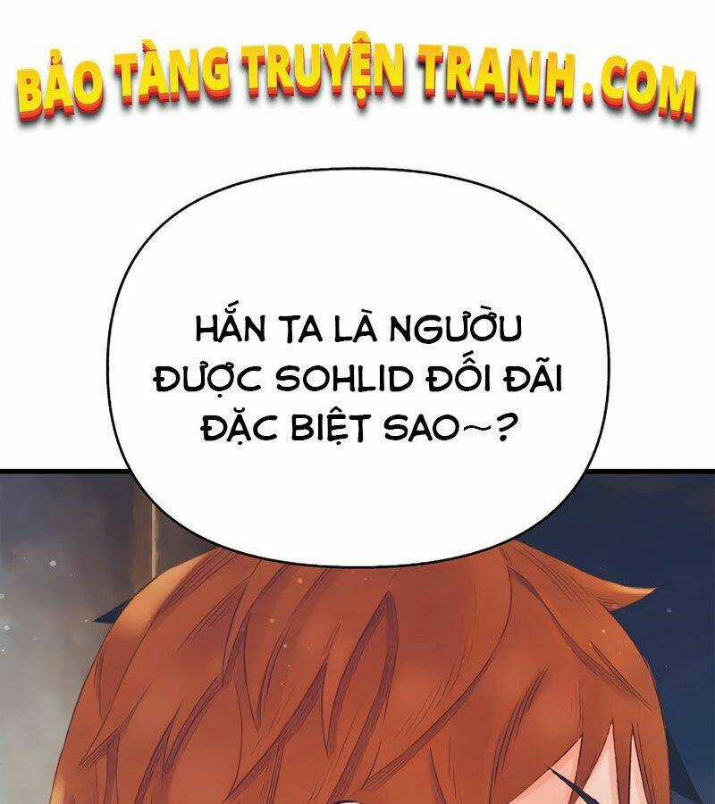 Tu Sĩ Trị Liệu Thái Dương Chapter 14 trang 151