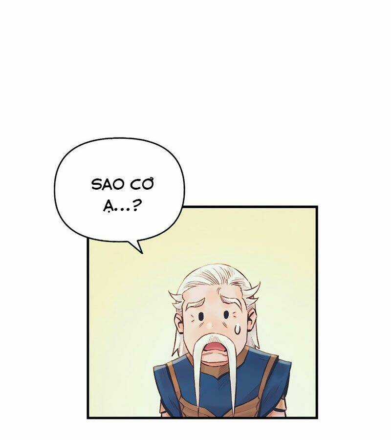 Tu Sĩ Trị Liệu Thái Dương Chapter 14 trang 18