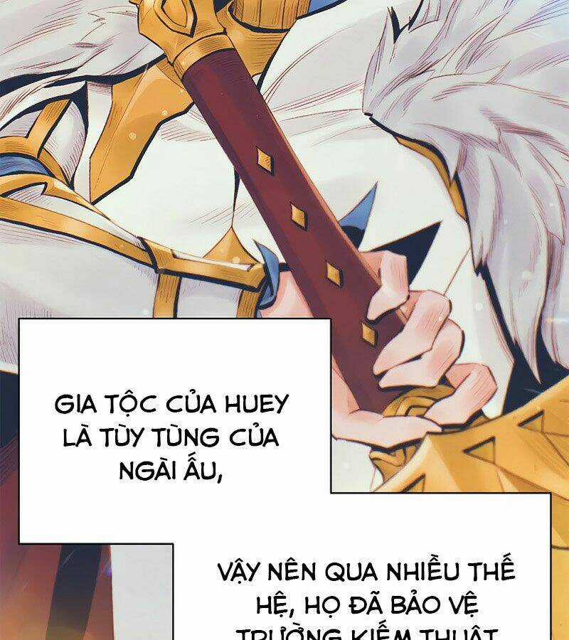 Tu Sĩ Trị Liệu Thái Dương Chapter 14 trang 2