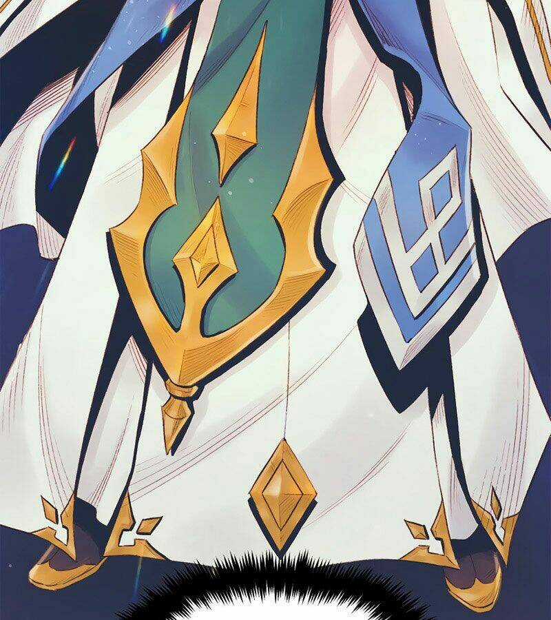 Tu Sĩ Trị Liệu Thái Dương Chapter 14 trang 21