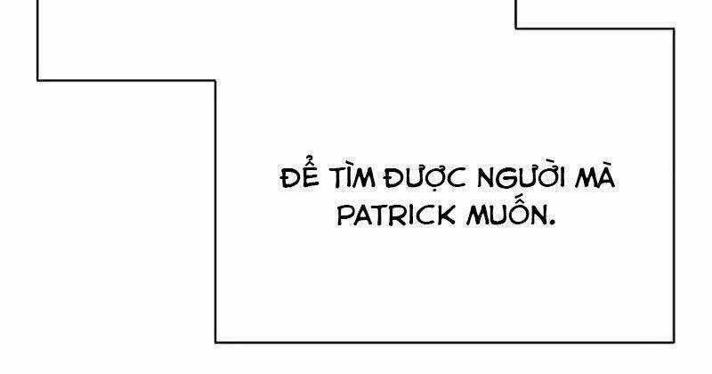 Tu Sĩ Trị Liệu Thái Dương Chapter 14 trang 24