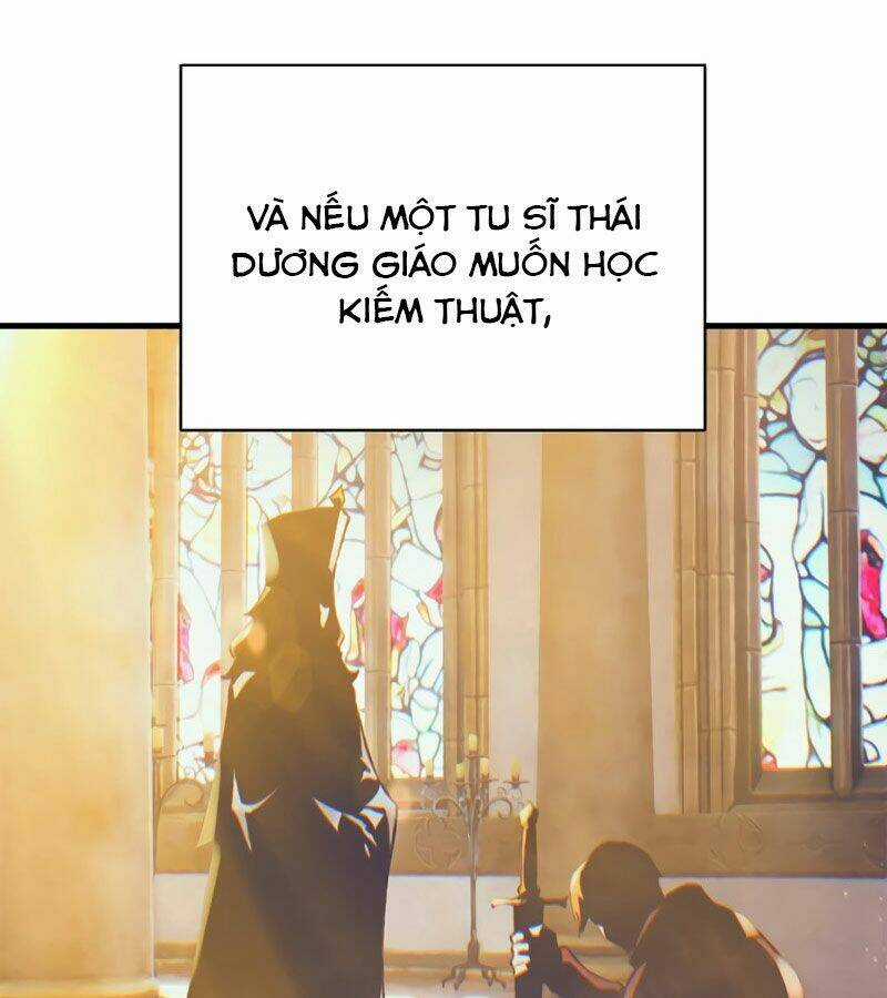 Tu Sĩ Trị Liệu Thái Dương Chapter 14 trang 28