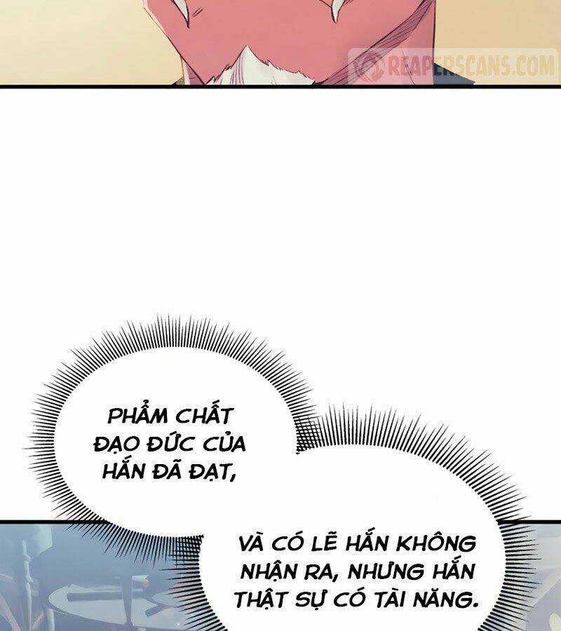 Tu Sĩ Trị Liệu Thái Dương Chapter 14 trang 31