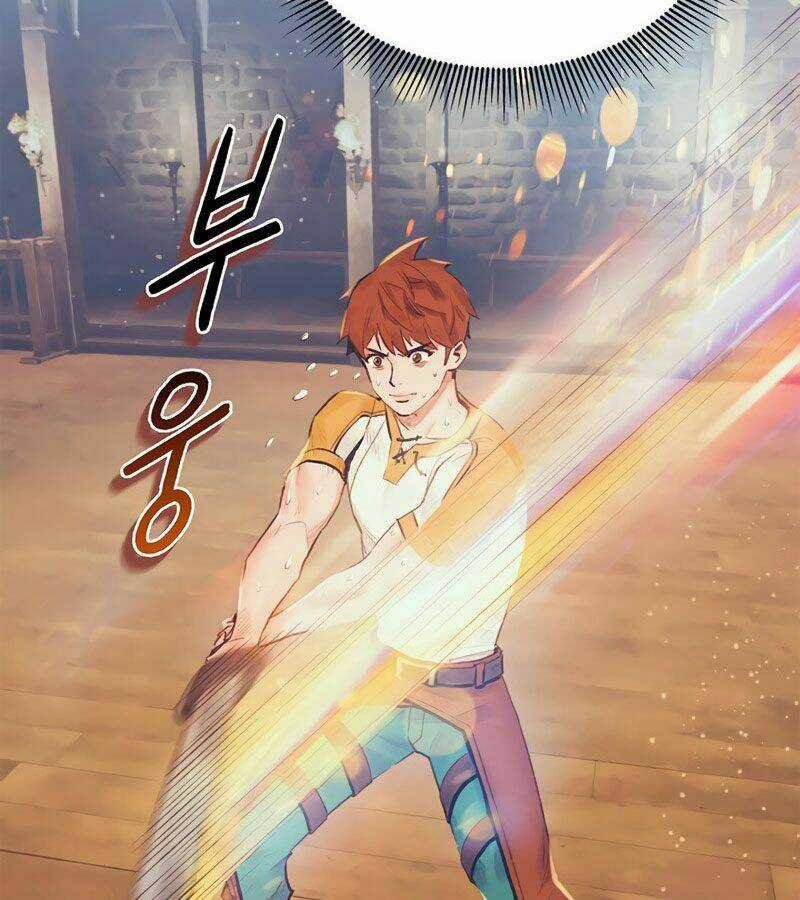 Tu Sĩ Trị Liệu Thái Dương Chapter 14 trang 32