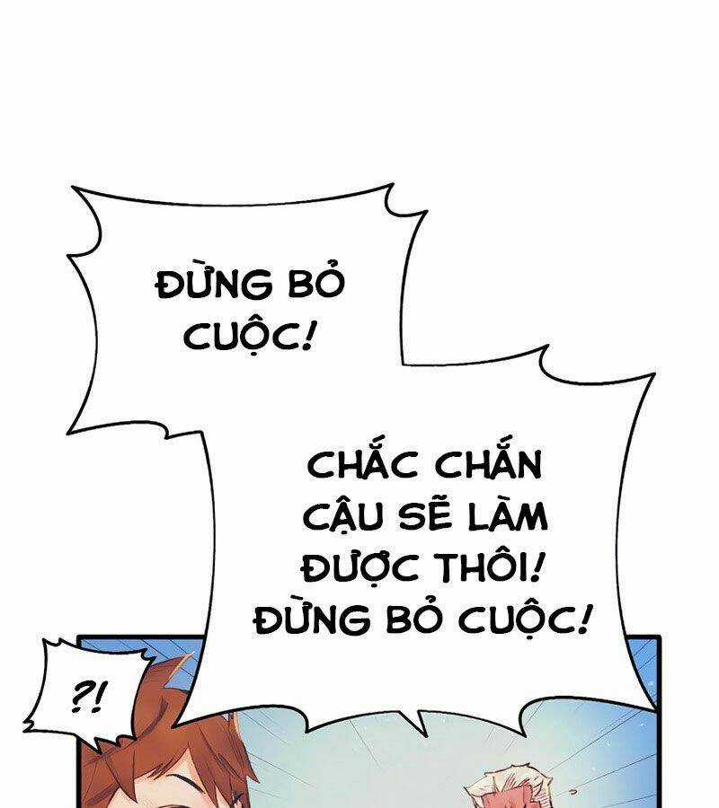 Tu Sĩ Trị Liệu Thái Dương Chapter 14 trang 37