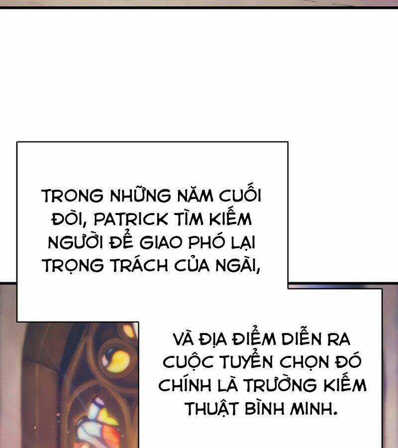 Tu Sĩ Trị Liệu Thái Dương Chapter 14 trang 4