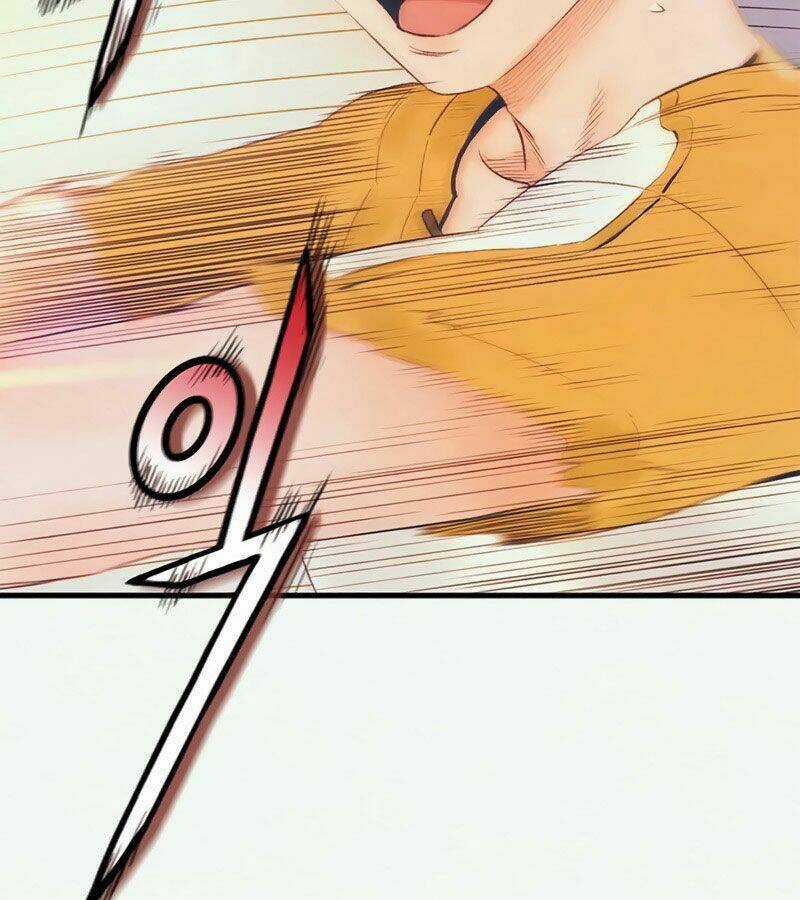 Tu Sĩ Trị Liệu Thái Dương Chapter 14 trang 41