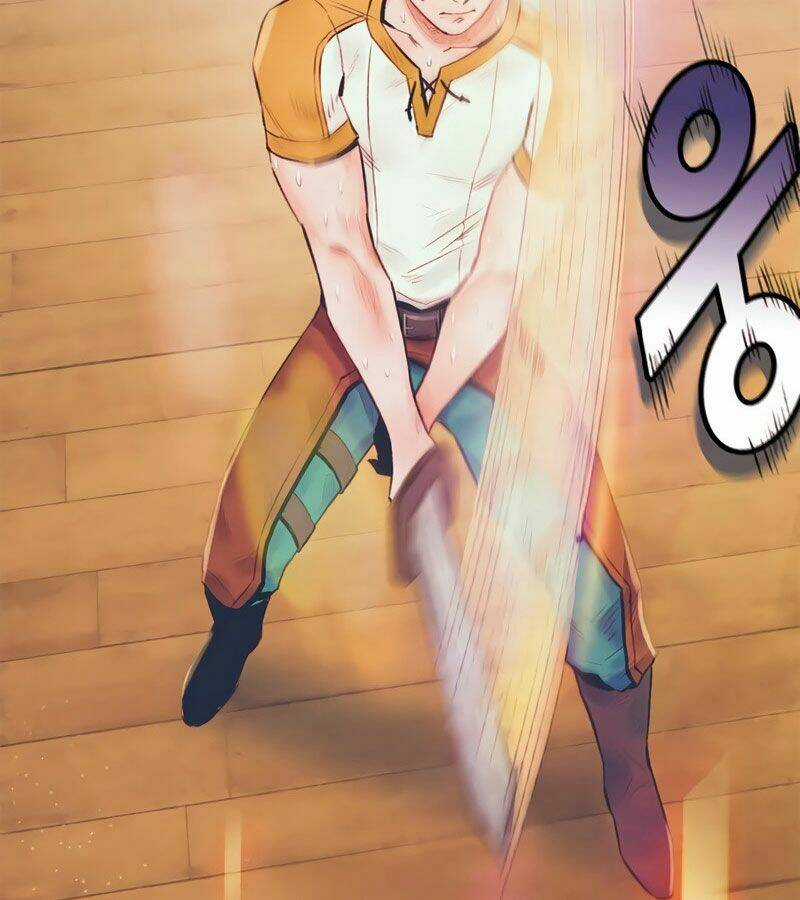 Tu Sĩ Trị Liệu Thái Dương Chapter 14 trang 44