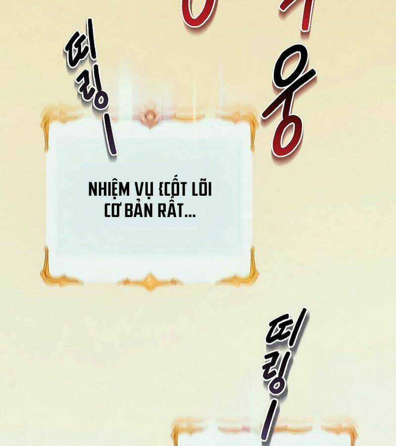 Tu Sĩ Trị Liệu Thái Dương Chapter 14 trang 46