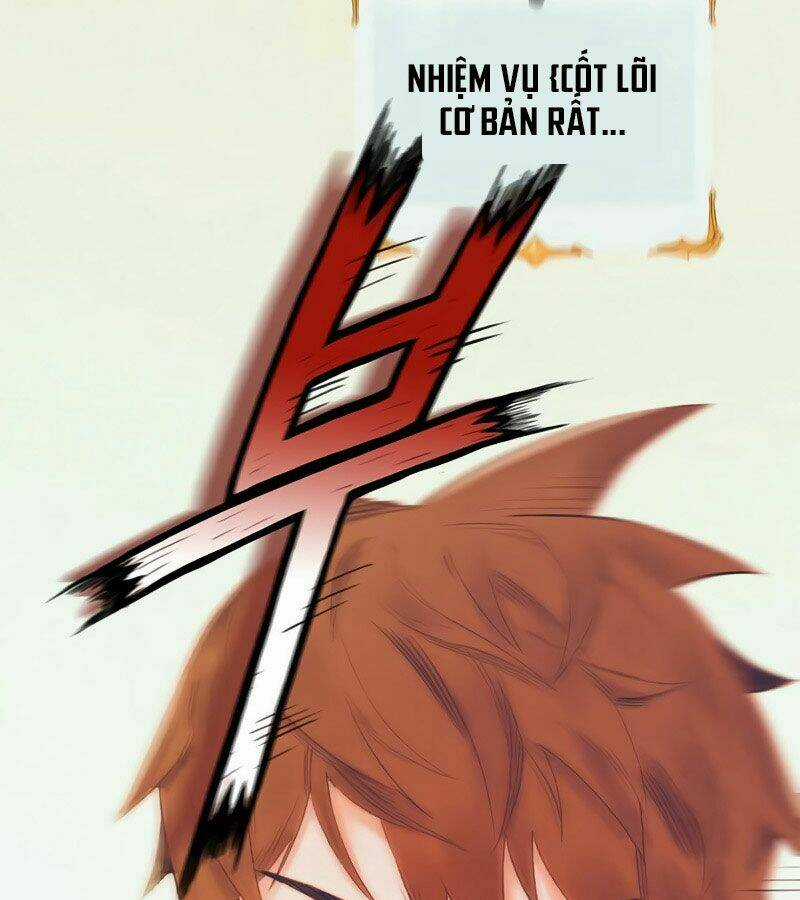 Tu Sĩ Trị Liệu Thái Dương Chapter 14 trang 47