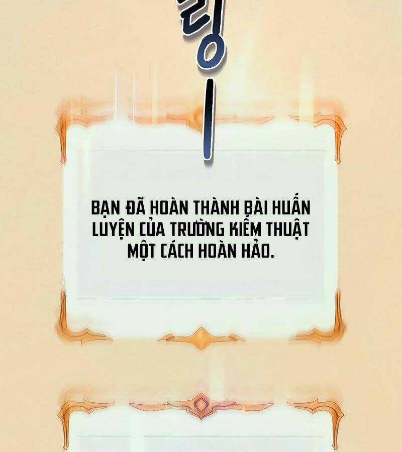 Tu Sĩ Trị Liệu Thái Dương Chapter 14 trang 50