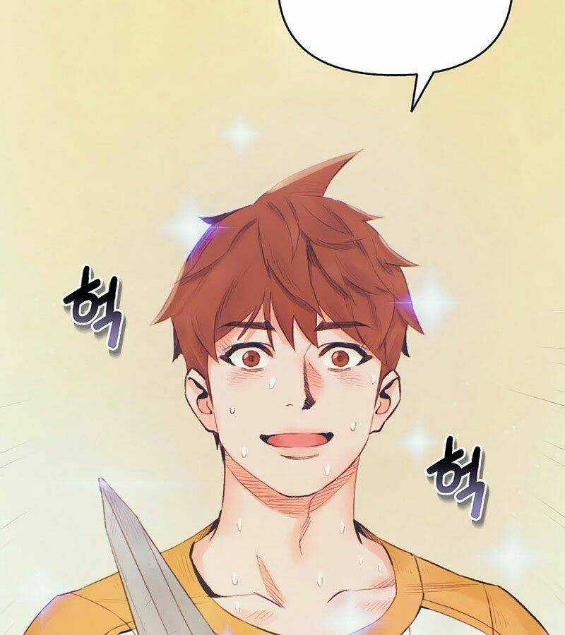 Tu Sĩ Trị Liệu Thái Dương Chapter 14 trang 53