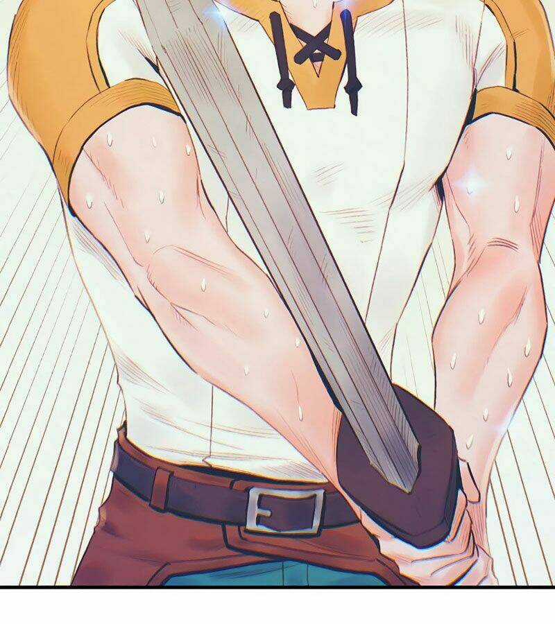 Tu Sĩ Trị Liệu Thái Dương Chapter 14 trang 54