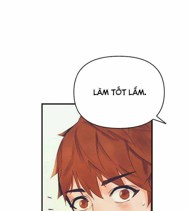 Tu Sĩ Trị Liệu Thái Dương Chapter 14 trang 55