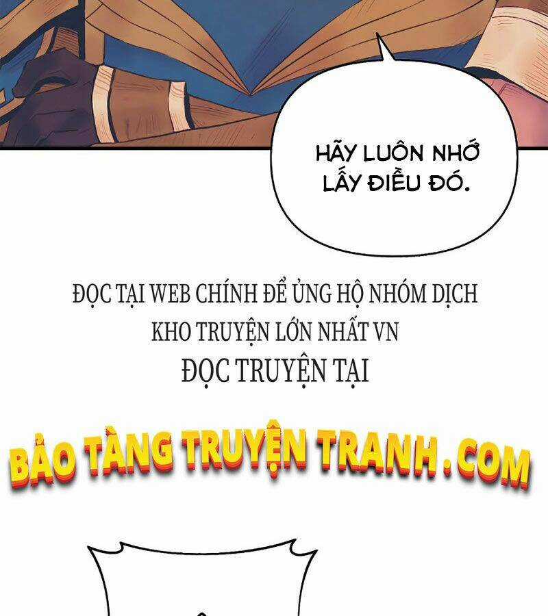 Tu Sĩ Trị Liệu Thái Dương Chapter 14 trang 58