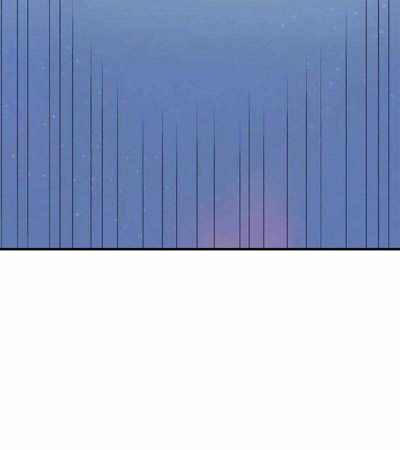 Tu Sĩ Trị Liệu Thái Dương Chapter 14 trang 62