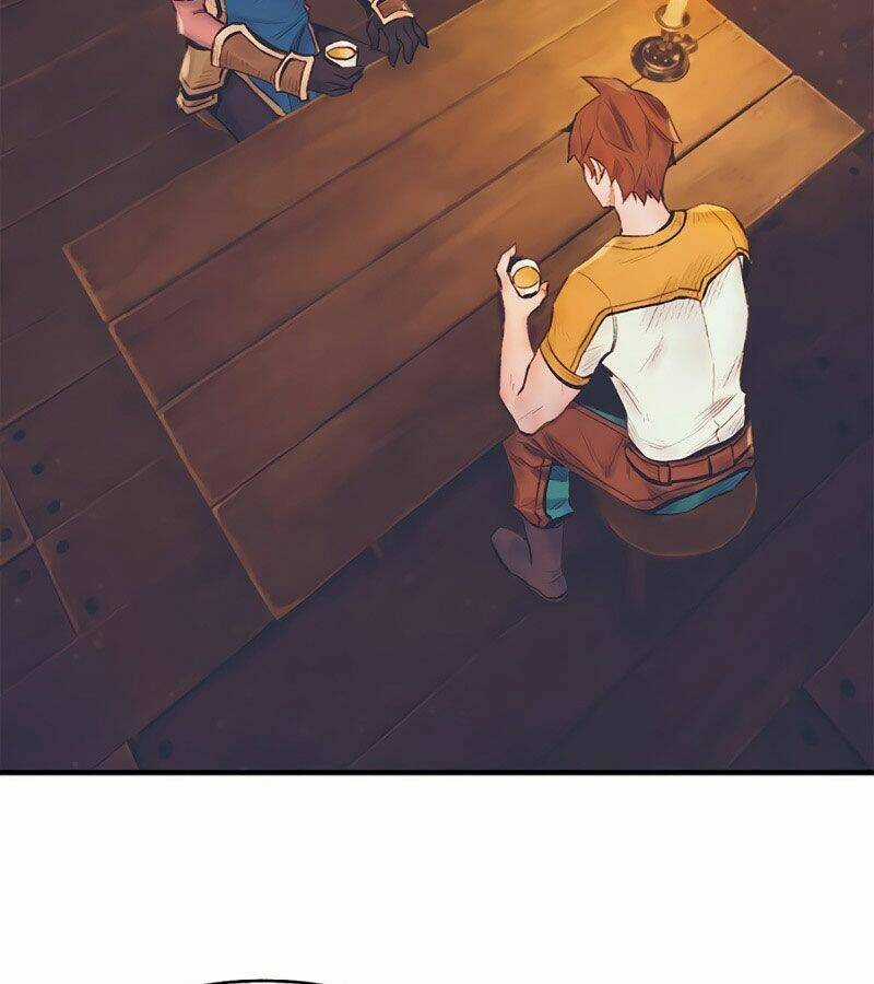 Tu Sĩ Trị Liệu Thái Dương Chapter 14 trang 65