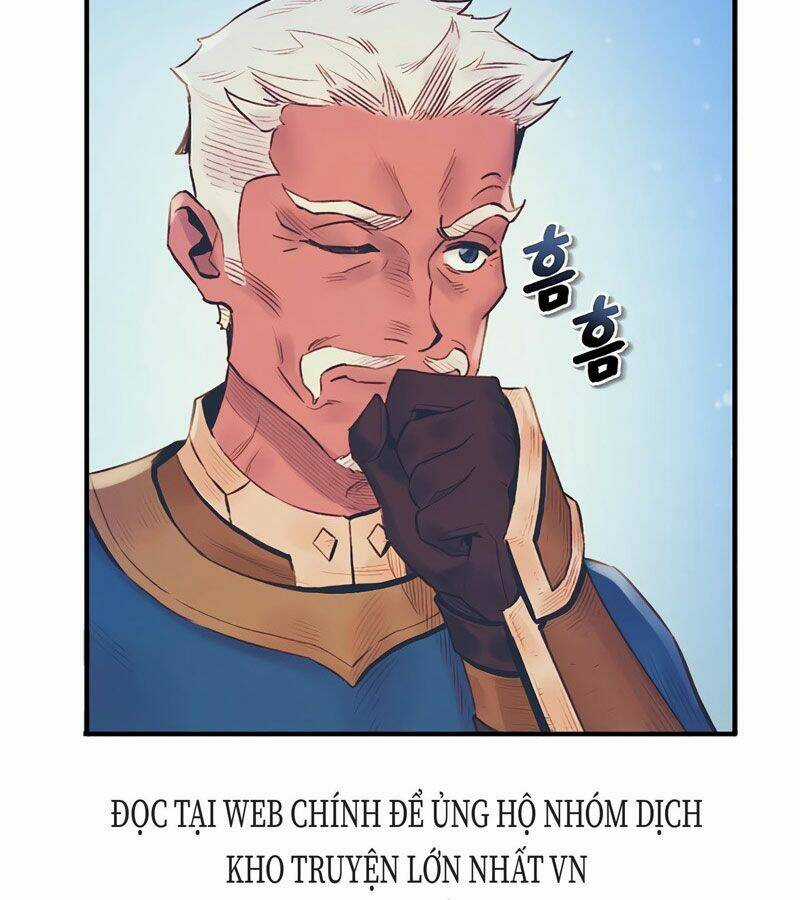 Tu Sĩ Trị Liệu Thái Dương Chapter 14 trang 70