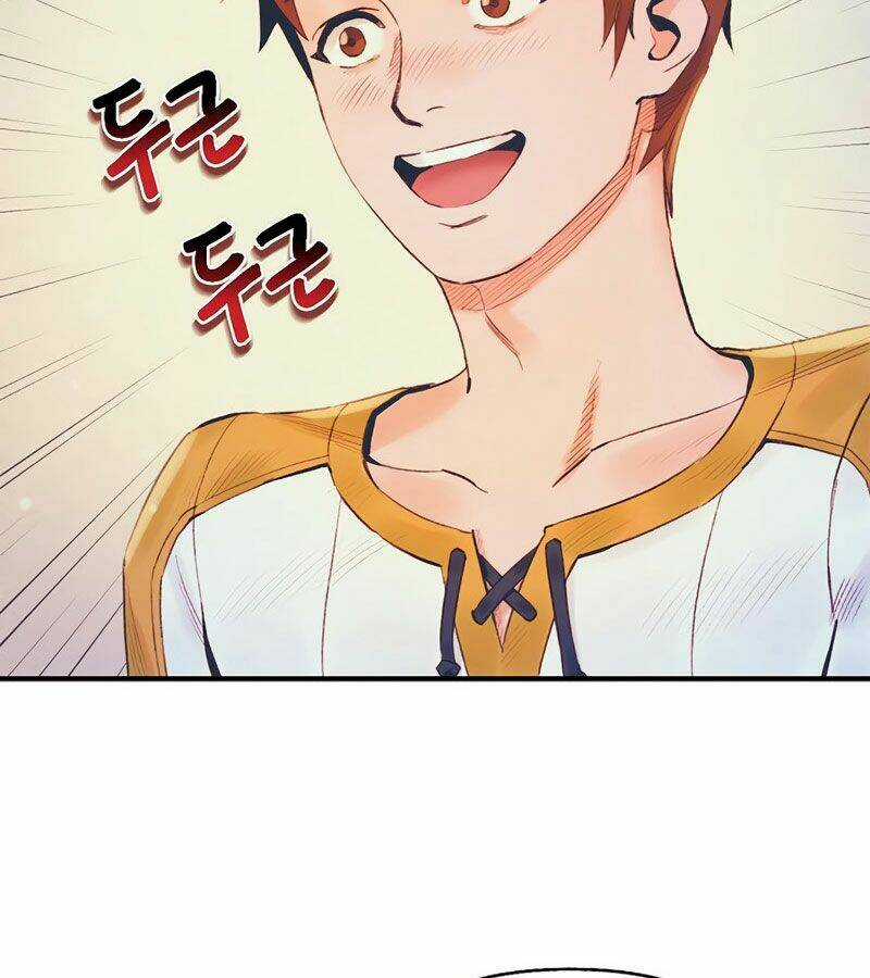 Tu Sĩ Trị Liệu Thái Dương Chapter 14 trang 72