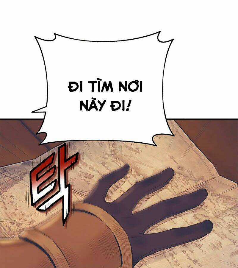 Tu Sĩ Trị Liệu Thái Dương Chapter 14 trang 74