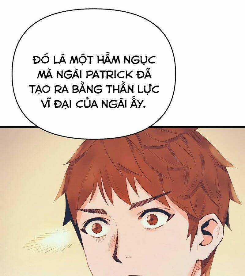 Tu Sĩ Trị Liệu Thái Dương Chapter 14 trang 76