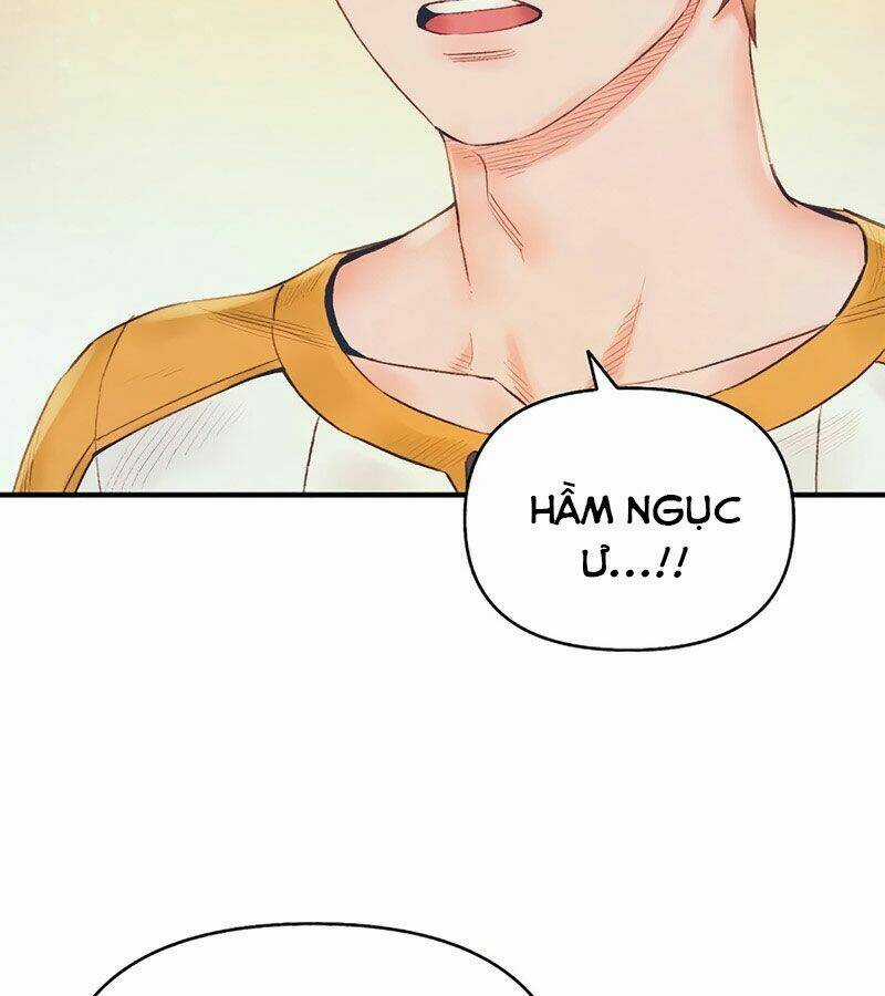 Tu Sĩ Trị Liệu Thái Dương Chapter 14 trang 77