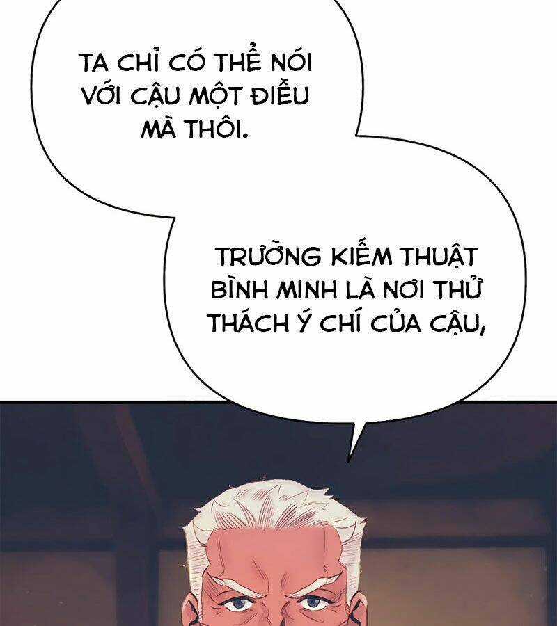 Tu Sĩ Trị Liệu Thái Dương Chapter 14 trang 78