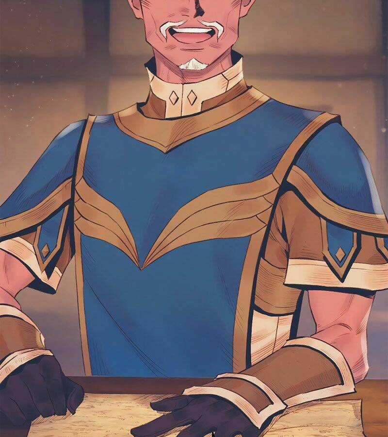 Tu Sĩ Trị Liệu Thái Dương Chapter 14 trang 79