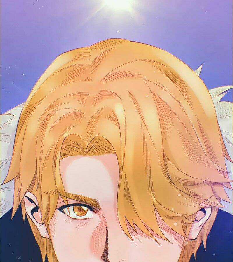 Tu Sĩ Trị Liệu Thái Dương Chapter 14 trang 8