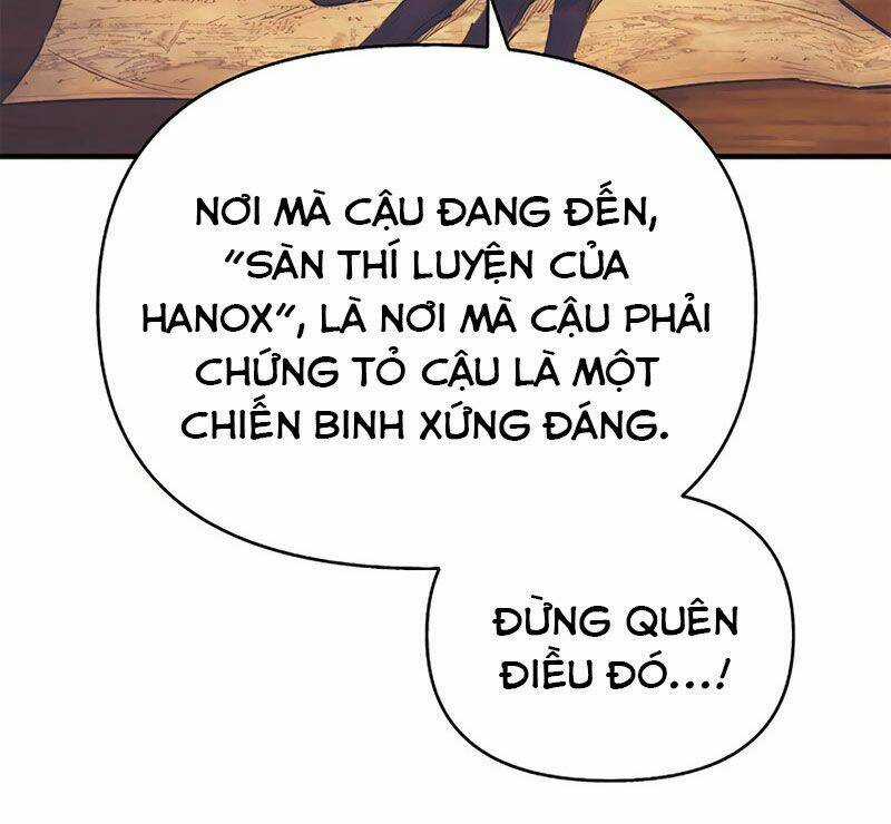 Tu Sĩ Trị Liệu Thái Dương Chapter 14 trang 80