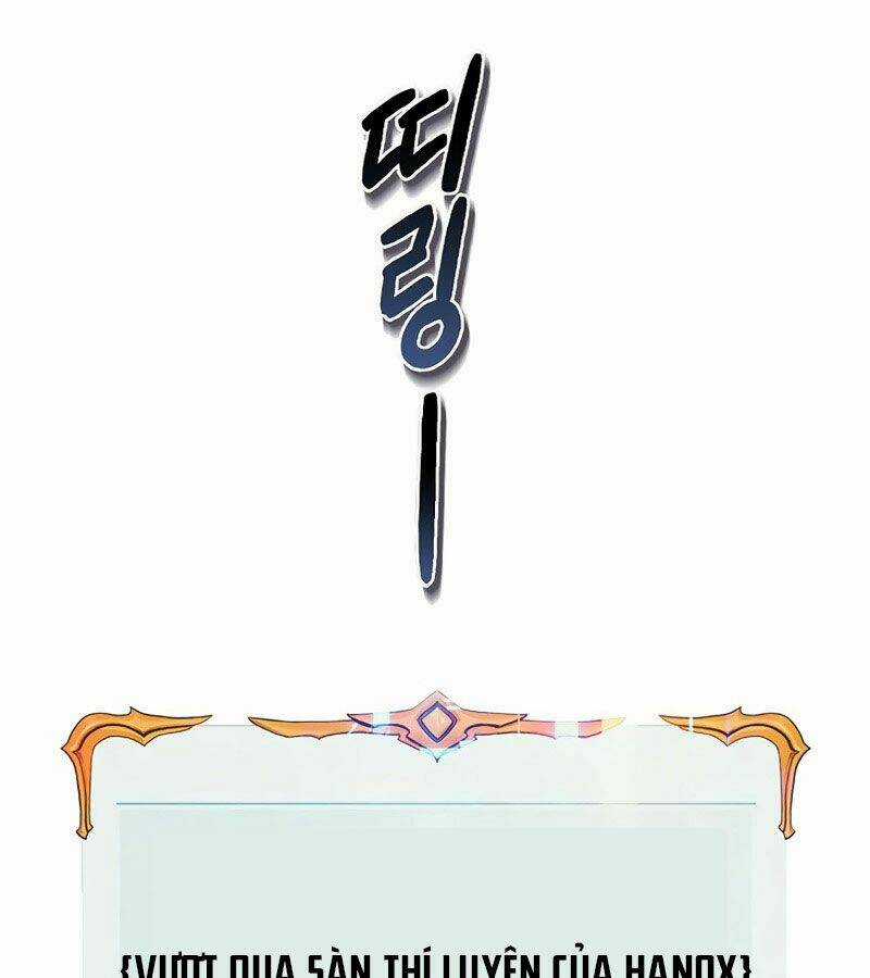 Tu Sĩ Trị Liệu Thái Dương Chapter 14 trang 81