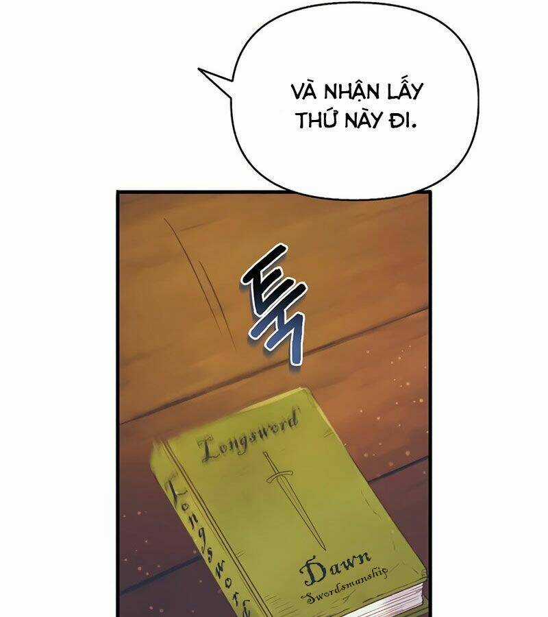 Tu Sĩ Trị Liệu Thái Dương Chapter 14 trang 86