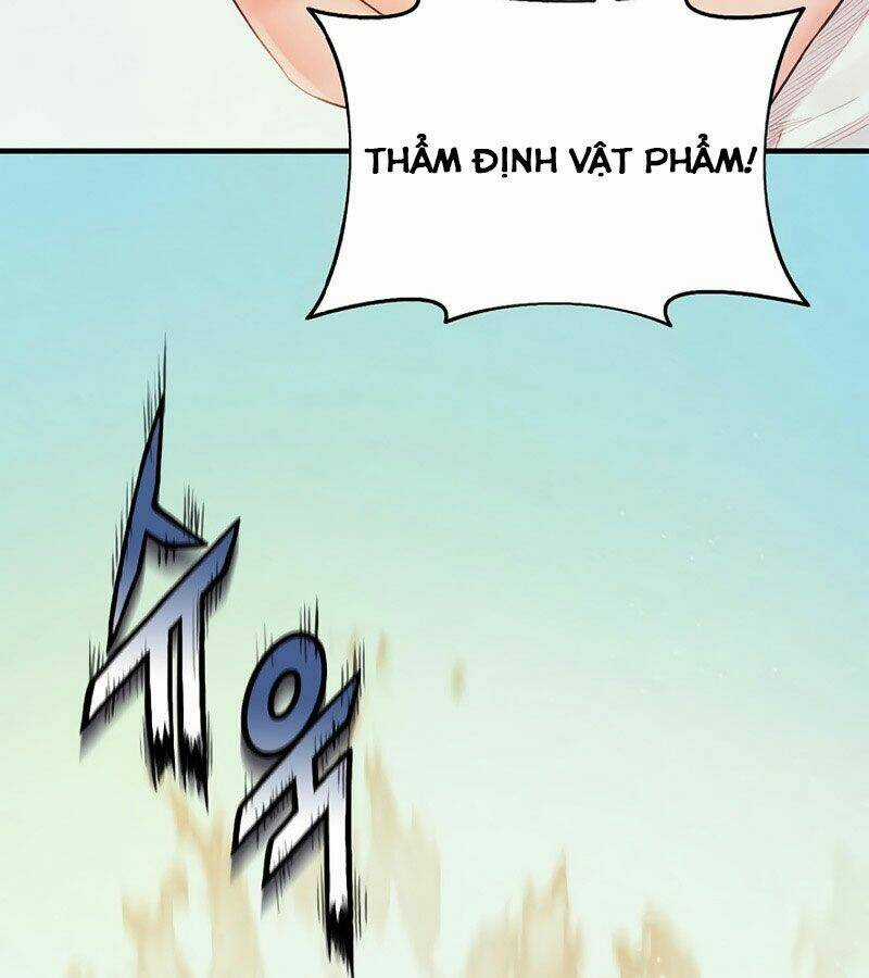 Tu Sĩ Trị Liệu Thái Dương Chapter 14 trang 89