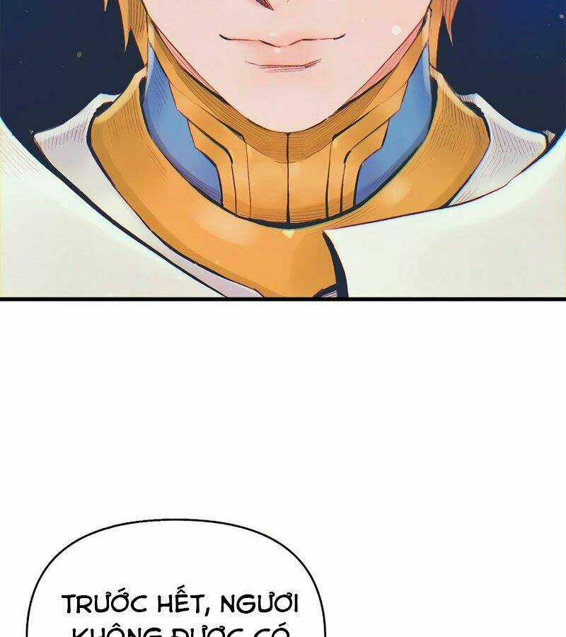 Tu Sĩ Trị Liệu Thái Dương Chapter 14 trang 9