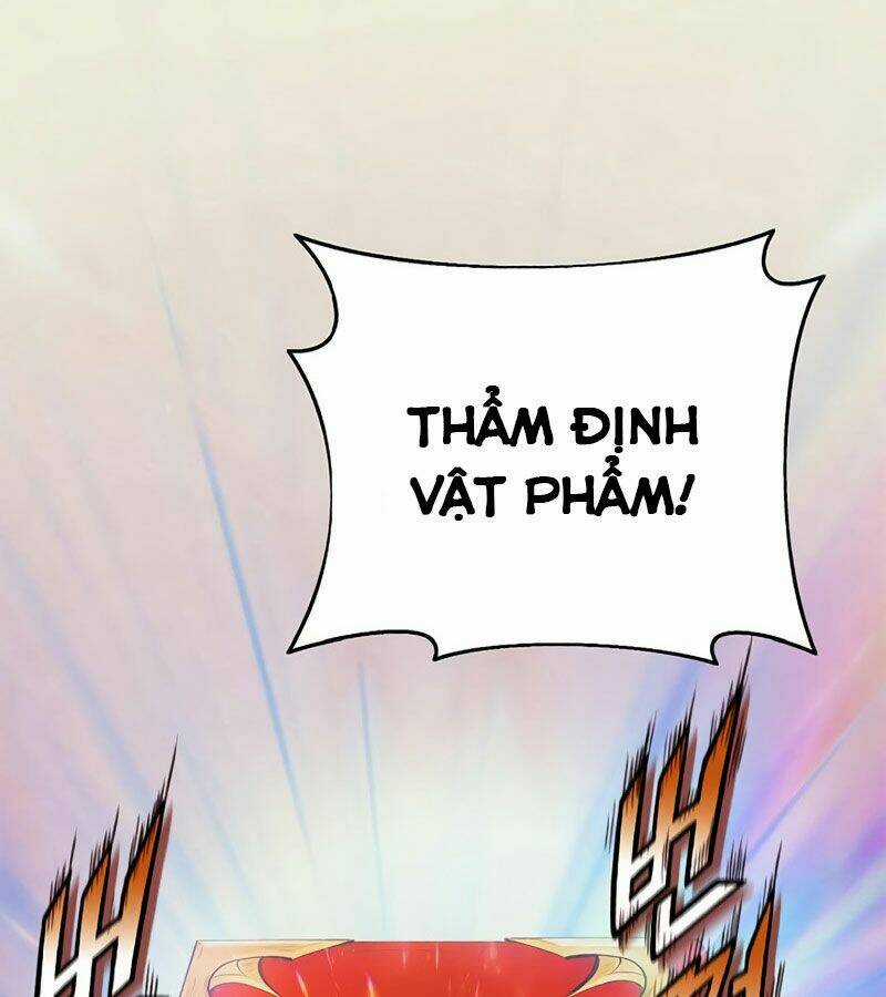 Tu Sĩ Trị Liệu Thái Dương Chapter 14 trang 96